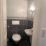 App7 - Place2b - Direkt Am Rhein Apartman Koblenz