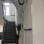Apartman App7 - Place2b - Direkt Am Rhein