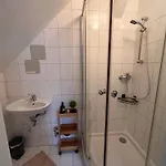 App7 - Place2b - Direkt Am Rhein Apartman Koblenz