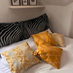 App7 - Place2b - Direkt Am Rhein *