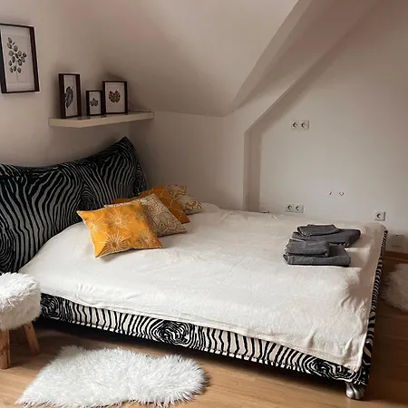 App7 - Place2b - Direkt Am Rhein *