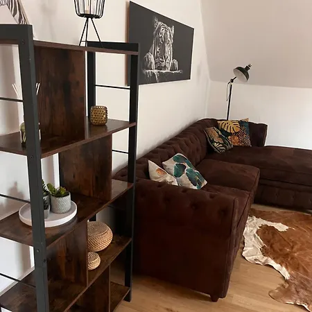 App7 - Place2b - Direkt Am Rhein *