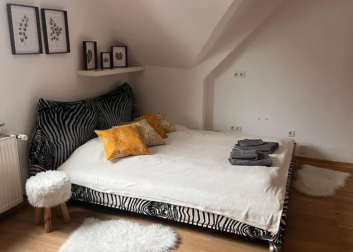 App7 - Place2b - Direkt Am Rhein *