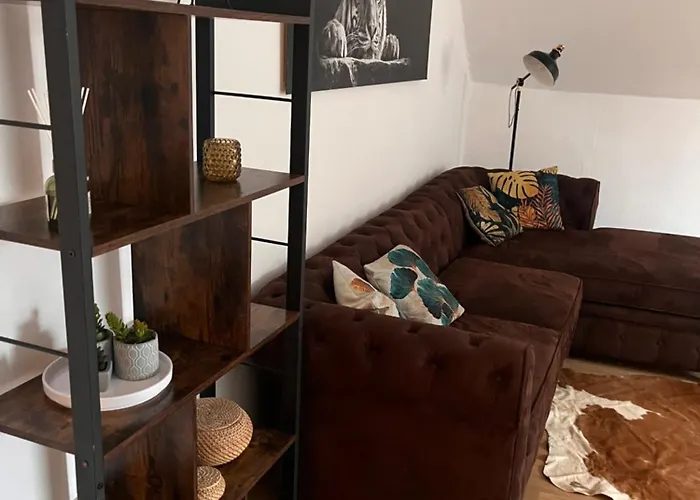 App7 - Place2b - Direkt Am Rhein *